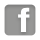 Media House Video facebook