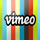 Vimeo Media House Consumer