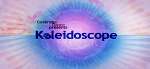 Kaleidoscope